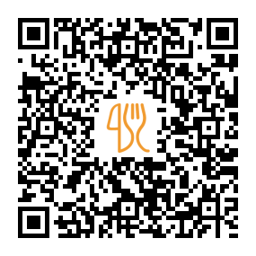 Menu QR de Umiko Sushi