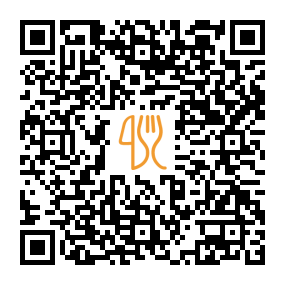 QR-code link para o menu de Home Cafe