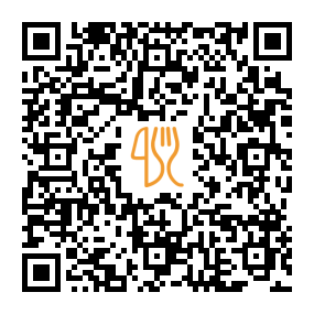 QR-code link para o menu de Περί Ορέξεως