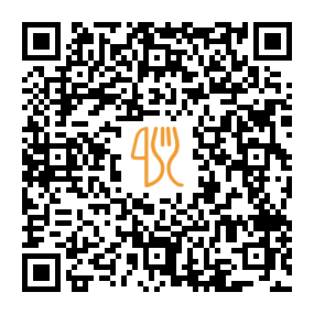 QR-code link către meniul Ψηστήρι Αγρίνιο