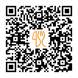 Menu QR de Krini Cafe