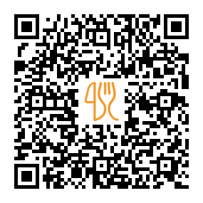 QR-code link către meniul Pizzeria Bianco Forno