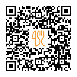 QR-code link către meniul Sushi&pasta