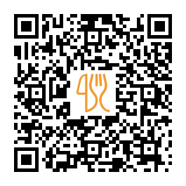 QR-Code zur Speisekarte von Γυρογωνιά