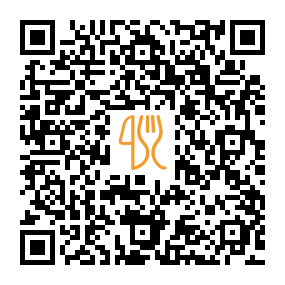 QR-code link para o menu de Passade Coffee More