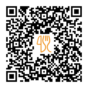 QR-code link para o menu de La Plaza Pizza