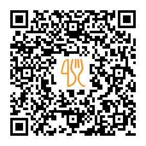 QR-code link para o menu de Ψαροταβερνα Το Διχτυ