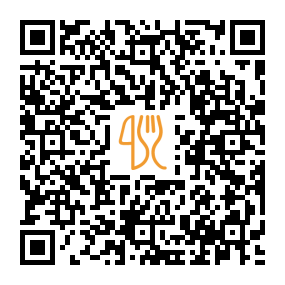 QR-code link naar het menu van Δειπνοσοφιστής