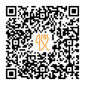 QR-code link para o menu de Kfc Słowackiego Radom