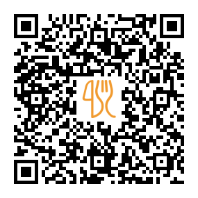 QR-code link către meniul Το Πάρκο