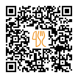 Enlace de código QR al menú de Handroll