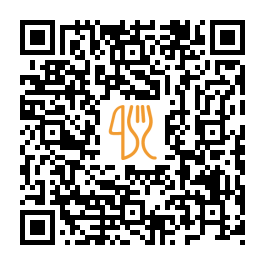 QR-Code zur Speisekarte von Η Πέστροφα