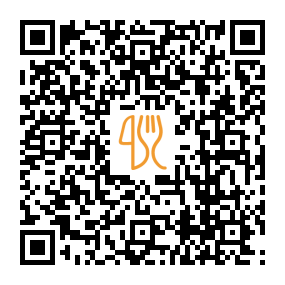 QR-code link către meniul Katsaroles