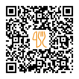 Menu QR de Swell Cafe