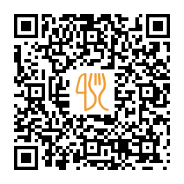 QR-Code zur Speisekarte von Γευσίπλους