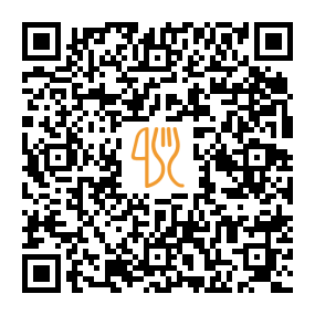 QR-code link para o menu de Kurcze Pieczone