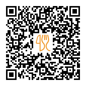 QR-code link către meniul Lumi Wine Food