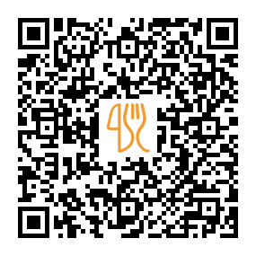 QR-code link către meniul Nienażarty Bistro