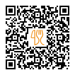 QR-code link para o menu de Λαδόκολλα