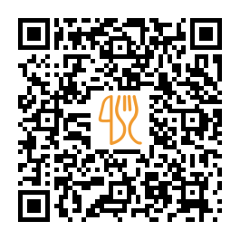 QR-code link naar het menu van Ο Γιάγκος