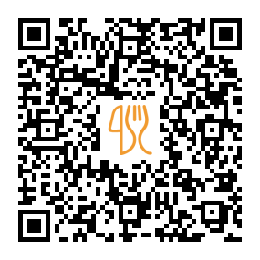 QR-code link către meniul Καταφύγιο