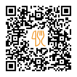 QR-code link către meniul Bp