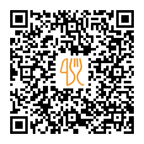 QR-code link para o menu de Smaki Wschodu