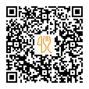 QR-code link către meniul Εστιατόριο Κλεψύδρα