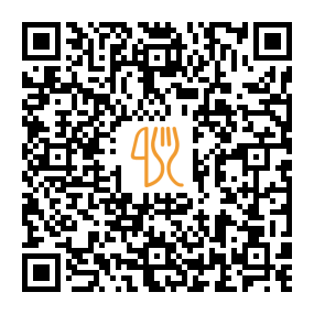 QR-code link para o menu de Jolie- Brasserie Cafe