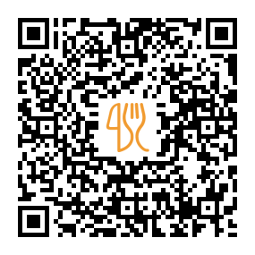 QR-code link către meniul Έν Λευκώ