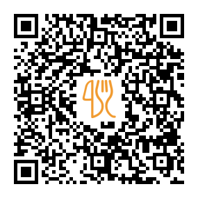 QR-code link para o menu de Taverna Syrtaki