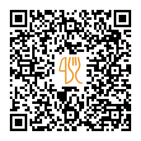 QR-code link para o menu de Zmiana Klimatu