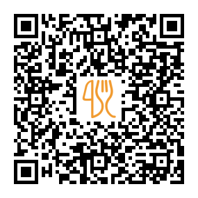 QR-code link către meniul Cafe Cecilia