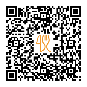 QR-code link naar het menu van Στάνη του Χρήστου