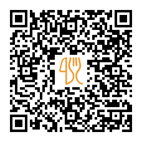 QR-code link către meniul Rameniownia By Susharnia