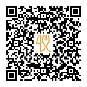 QR-Code zur Speisekarte von Rouvelas Taverna