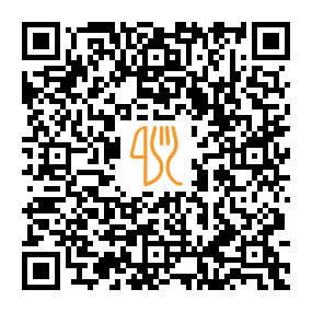 QR-code link para o menu de Piekielna Pizza