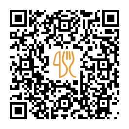 QR-code link către meniul Il Pizzo