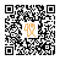 QR-code link către meniul Ftenagia