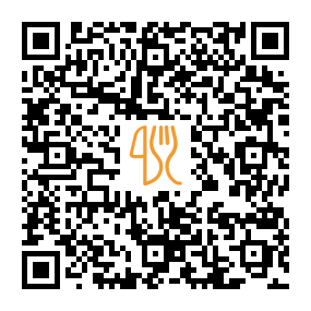 QR-code link para o menu de Ταβέρνα Ζορμπάς