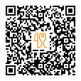 QR-code link către meniul Γύρο Φέρνω