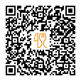 QR-code link para o menu de Εστιατόριο Καφέ Μεσάλα