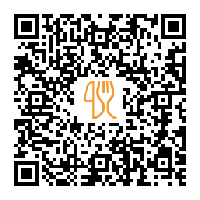 QR-code link para o menu de Etno Cafe