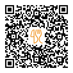 Link z kodem QR do menu Acanto Restaurant Wine Bar