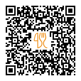 QR-code link către meniul Pierogarnia Złote Jabłko