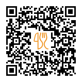 QR-code link para o menu de Yatta Sushi