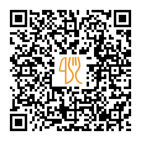 QR-code link către meniul Aegeon Cafe