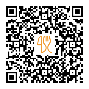 QR-code link para o menu de Το Μαυρομιχαλεικο