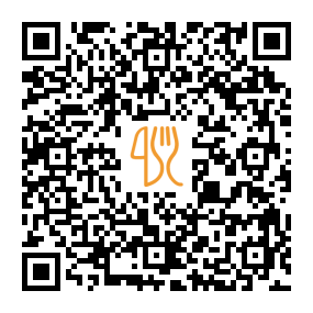 QR-code link para o menu de Riva Beach Project