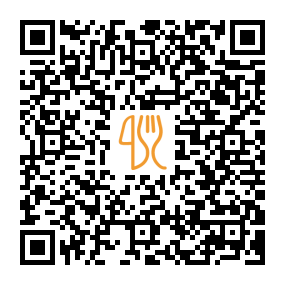 QR-code link către meniul Wild Bean Cafe